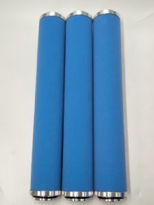 博立压缩空气过滤器精密滤芯BF1000AX BF1000AO