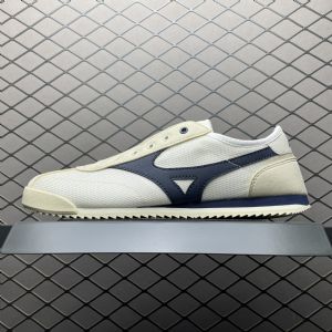 Mizuno ����Ũ LG 60S һ�ŵŵͰ���������Ь�˶�Ь