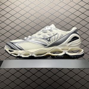 Mizuno 美津浓 Wave Prophecy 15 运动鞋