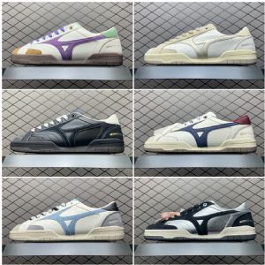 Mizuno ����Ũ CT CLUB �Ͱ���ЬŮЬ�˶�Ь���а�Ь