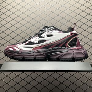 Off-White �Ͱ��¿�Բͷϵ��������������Ь��ЬŮЬ�˶�Ь
