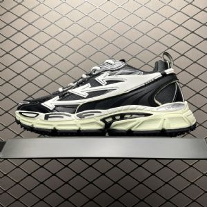OFF-WHITE Be Right Back Բͷϵ�� ��Ь