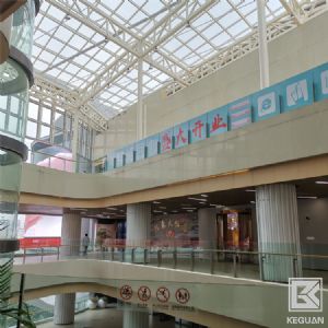 ���Ϸ���Ϳ������-����ˮ�Է���Ϳ�ϳ��ҹ���