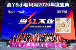 �����ڼҼ�ְ��ʲô�ã�E�Ž�����Ѿֽ����������ʡǮ����׬Ǯ��