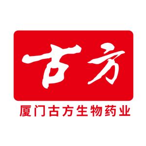 �ŷ�����ҩҵ�����ţ����޹�˾����ͼƬ
