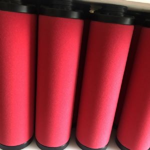 �����Ƶ������ܹ�������оRGX0280-E11