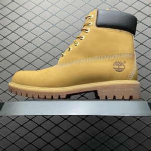 �����/�첮�� ������ѥ��װѥ����ѥ��Ůͬ��