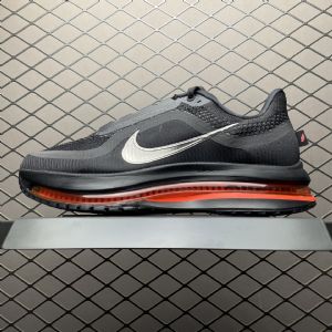 Nike�Ϳ� Pegasus Premium ȫ�������˶��ܲ�Ь
