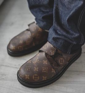LOUIS VUITTON Easy ·������ * ��Ь��Ь