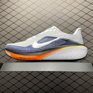 �Ϳ�Nike Zoom Pegasus 42 ����42�� �ܲ�Ь