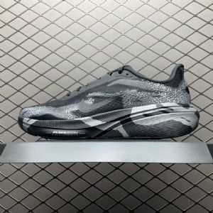 耐克Nike Pegasus 42 Air Zoom DSRPT