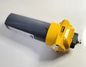 parker�ɿ˿�������������ZVA-012-CFEL
